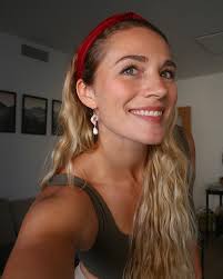 Elisa Plance Designs added a new photo.