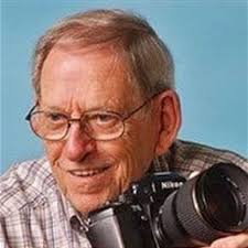 James Westcott Obituary March 29, 2019