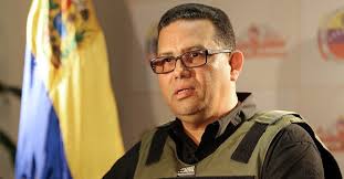 charles barrios (@charlesbarrio13)