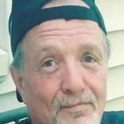 Remembering Coventry High School