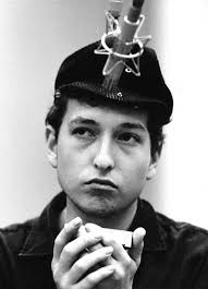 Enjoying your program today