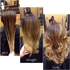 Pin By J Esparza Lowe On Ombre Hair Hair Natural Hair Styles Hair Beauty