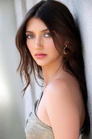 Byron Booker's Instagram, Twitter & Facebook