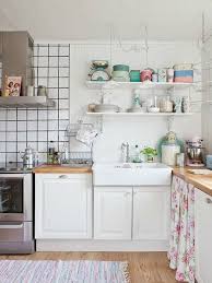 Epingle Sur Arts Culture Ideas For Home