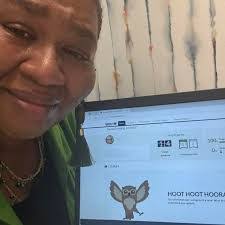 Cody Lovelace's Instagram, Twitter & Facebook