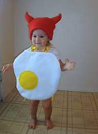 Pin On Costumes