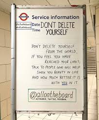 Fakro Gb Roof Windows On Twitter It S Okay If You Can T Handle Everything Today Or Any Day Remember To Talk To Those Close To You You Are Not Alone Nationalsuicidepreventionday A roof window differs from a skylight by opening like a window instead of venting. twitter