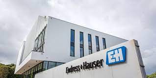 +966 1 384 944 72. Druck Durchfluss Flussigkeitsanalyse Fullstand Temperatur Messtechnik Software Systemkomponenten Und Registriergerate Endress Hauser