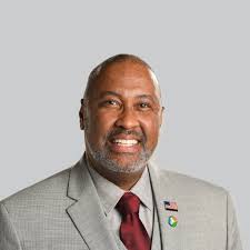 If you are unable to attend in person