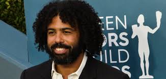 TNT orders Season 4 of 'Snowpiercer'