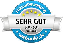 Attraktive angebote, riesige auswahl erstklassiger qualität zu günstigen preisen. Mensahausheege De Erfahrungen Und Bewertungen Zu Mensahausheege