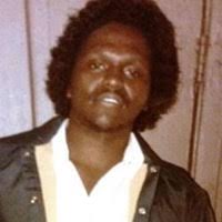 Eugene Wilder Obituary