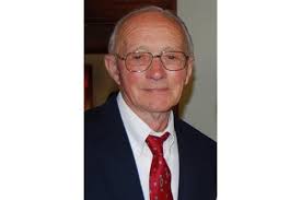 Harold Dunnam Obituary (1928