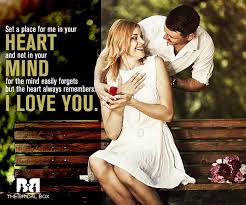 How to propose a boy indirectly in chat. 16 Best Love Proposal Sms Messages To Sway Any Heart