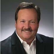 Gallagher Law Firm, PLC