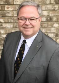 Get to know the Grand Master: A Q&A with MWB Keith Newton Part II