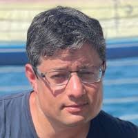 Josh Ober Email & Phone Number