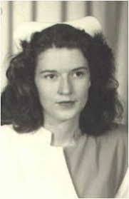 Carol Fulcher's Instagram, Twitter & Facebook