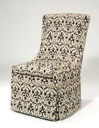 Pearson Furniture Furniture Diy Upholstery Furniture