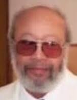 Obituary information for Bobbie Earl Jones "BJ"