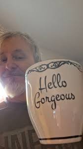 Let's welcome our new members: Toni Milne, Lana Howe and Michelle Condit!  Thanks for joining the community.