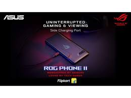 So asus' rog phone 2 bumping that refresh rate to 120hz should make animations even more smooth, right? Asus Rog Phone 2 Asus Rog Phone Ii Launch In India Today How To Watch The Livestream Times Of India