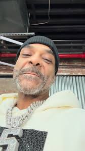 At Th Church Steps” the movie if officially a wrap I know yal seen Bad boys  1 2 & 4 we casting real actors @therealdennismcdonald thnku to everyone who  played a part