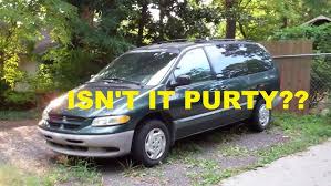 Image result for Shale Green 2000 Caravan