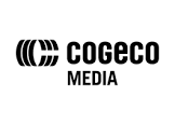 Cogeco Media