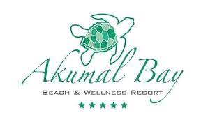 We did not find results for: Akumal Bay Beach Wellness Resort Startseite Facebook