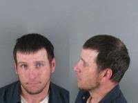 Jonathan Stroupe's Instagram, Twitter & Facebook