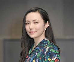 ミムラから改名した美村里江、天職の女優業でさらに飛躍の予感／芸能ショナイ業務話（2/2ページ） - サンスポ さん