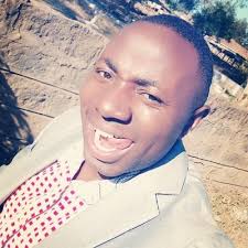 Silas Barry (@silasmug)