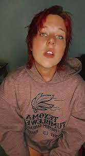 Faith Wheelis's Instagram, Twitter & Facebook