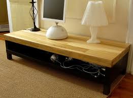 Ikea Hackers Revived Lack Tv Table Diy Home Furniture Home Decor Ikea Tv Table