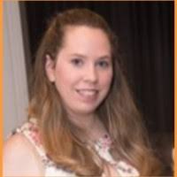 6 "Erin Kipp" profiles