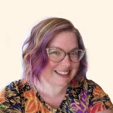 Laura Bunt, M.Ed., HCS-D, HCS-O