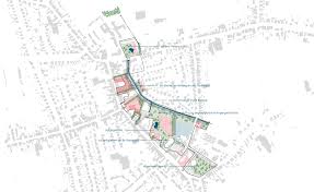 Jump to navigation jump to search. Masterplan Blokstraatbeek Sint Gillis Waas