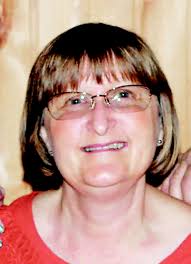 Miami Christian School encourages students to make a difference