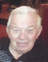 Obituary information for Ronald L. Bowman