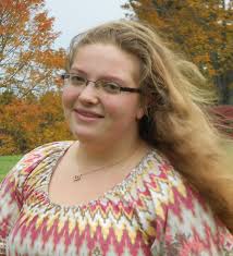 Winthrop High School