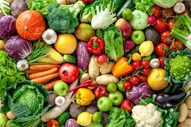 Super Vegetables To Super Boost Health - Advanced Biotech