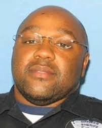 They are the final word in any county law enforcement matter, and the constitution for the state of georgia mandates that every county have one. Correctional Officer Antoine Pierre Jones Cook County Sheriff S Office Department Of Corrections Illinois