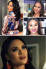 What Lies Beneath just came out and this is 🔥🔥🔥🔥