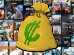 Welche spiele das wohl sein werden? Ps5 Ubisoft Denkt Uber Preiserhohung Nach Spiele Bald Teurer Ps5