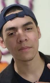 fiscaliageneral.nayarit.gob.mx