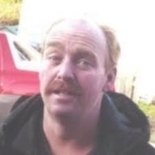 Douglas W. Weger Obituary February 20, 2013