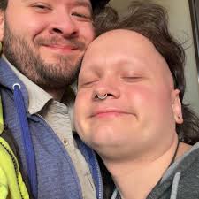 Final 2 vote: In the event that Morgan wins and takes Ashley, who do you  think wins this situation and by what votes? #bb27