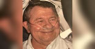 Alisha Carter's Instagram, Twitter & Facebook