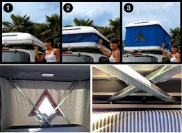 We did not find results for: Trailtop Modular Trailer Topper Building Components Page 24 Diy Roof Top Tent Homemade Trailer Roof Tent